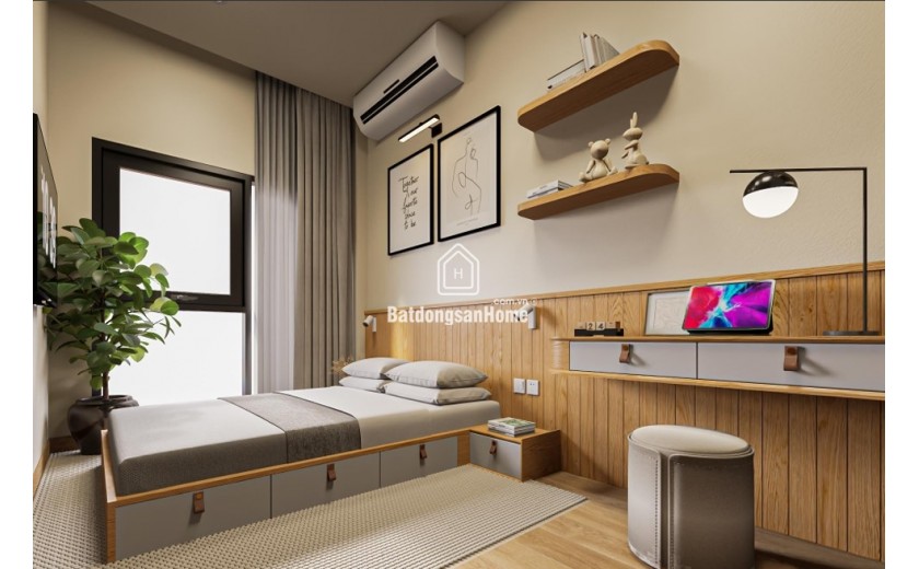 (Tin thật 100%) Bán chung cư mini 70m2 x 16 CH tại Xã Đàn - Cách mặt phố 5m - Dòng tiền 1,35 tỷ/năm